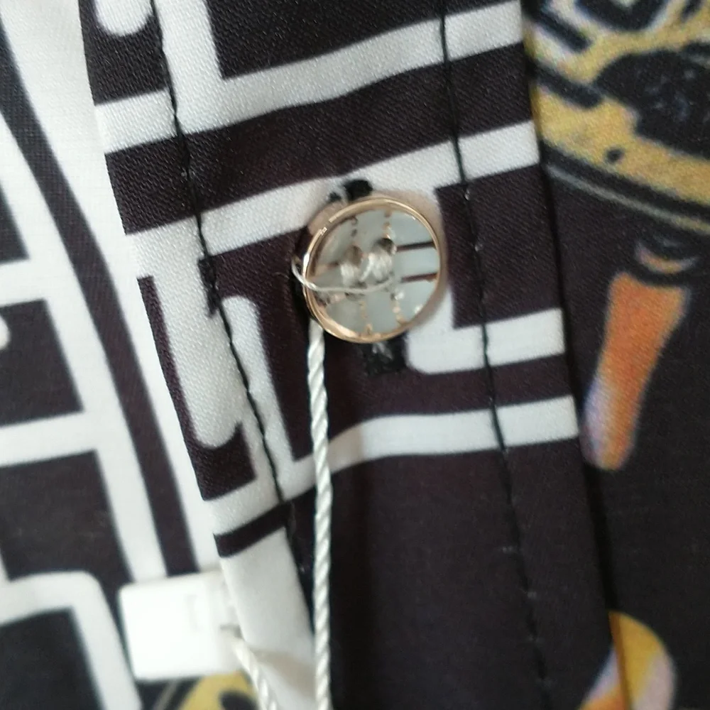 New Designer Shirt! - Picture 2 of 6